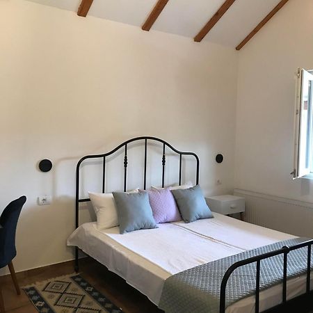 Apartments Pkt Delux Nis Ngoại thất bức ảnh